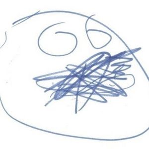 Meet your Posher, Stuart